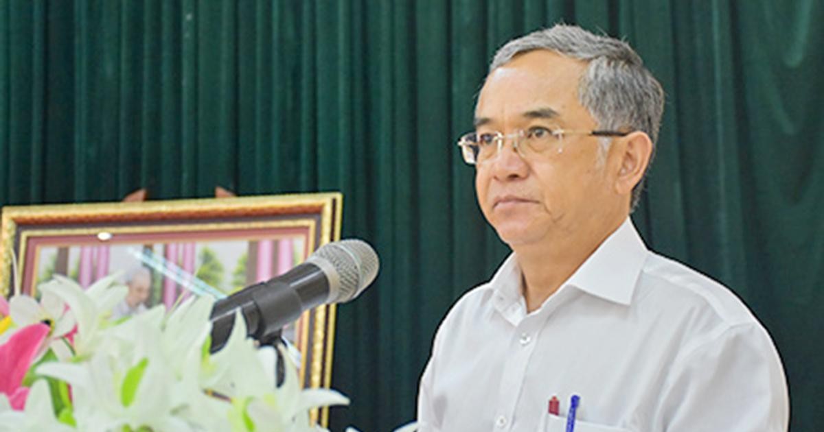 tuoitre.vn