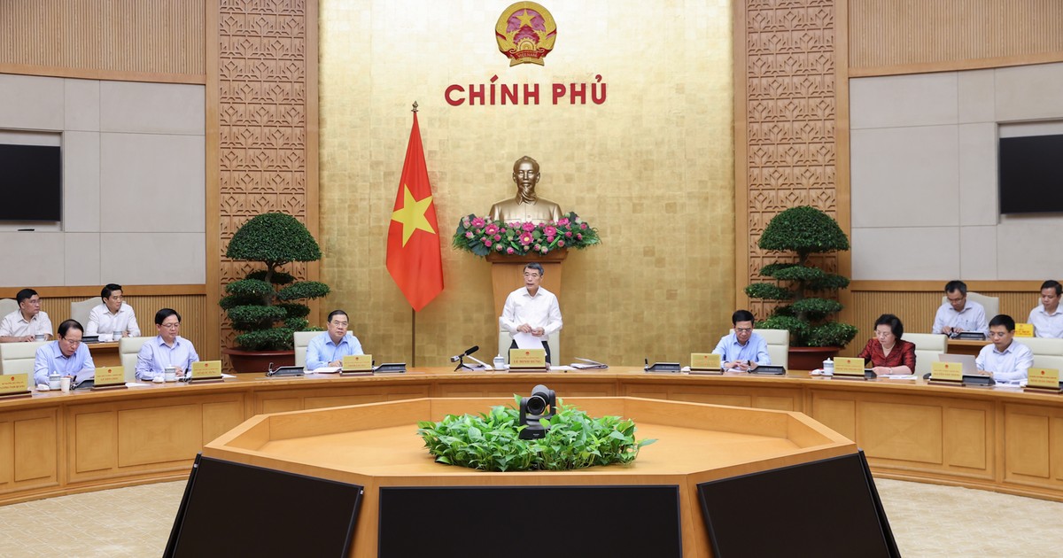 Đánh thức 3,3 triệu tỉ đồng đang 'ngủ quên', kích hoạt chu kỳ kinh tế mới