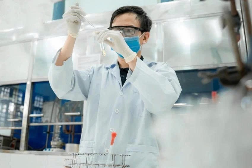 Loại trừ trách nhiệm hình sự cho người dám làm vì lợi ích chung: Xu thế tất yếu
