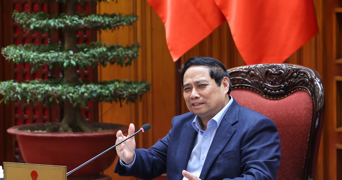 Chính phủ sẽ ban hành Nghị quyết xử lý vướng mắc của các dự án BT giao thông