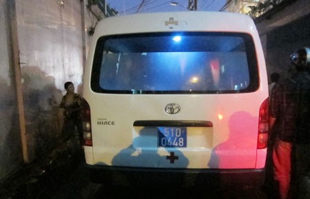 tuoitre.vn
