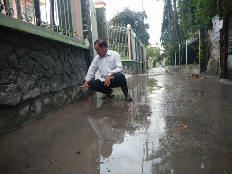 plo.vn