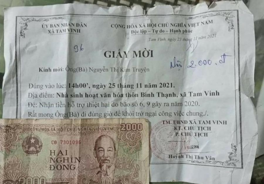 plo.vn