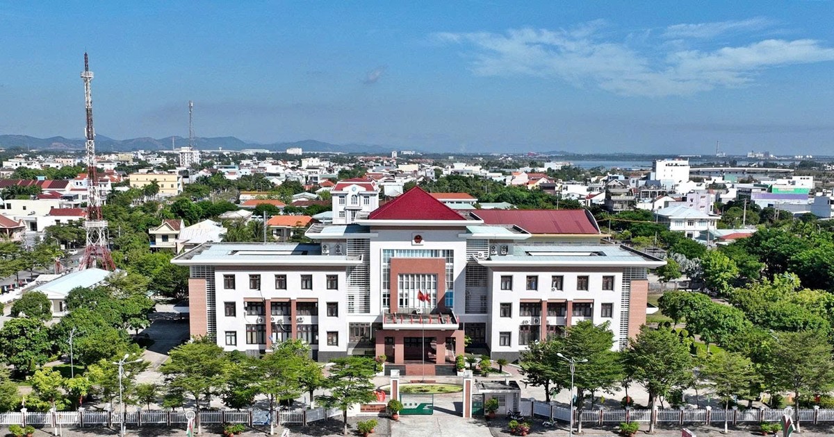 plo.vn