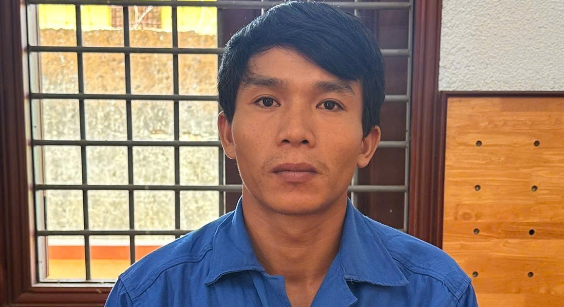 plo.vn