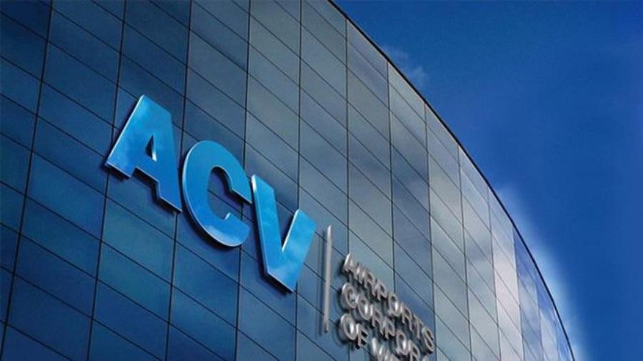 ACV đối mặt nguy cơ ‘mất trắng’ hàng ngàn tỉ đồng vì các hãng bay nợ phí