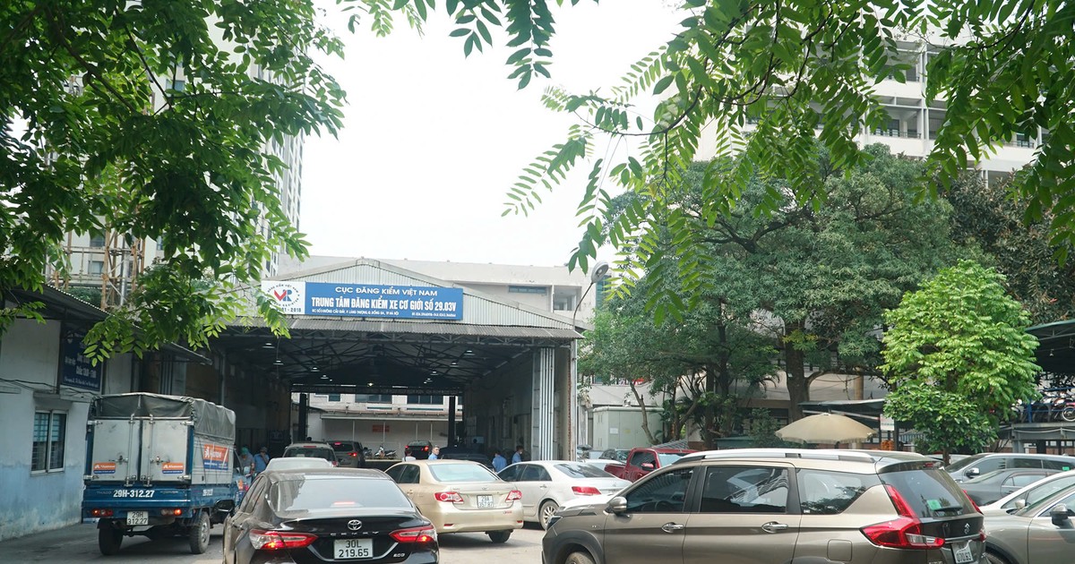 plo.vn