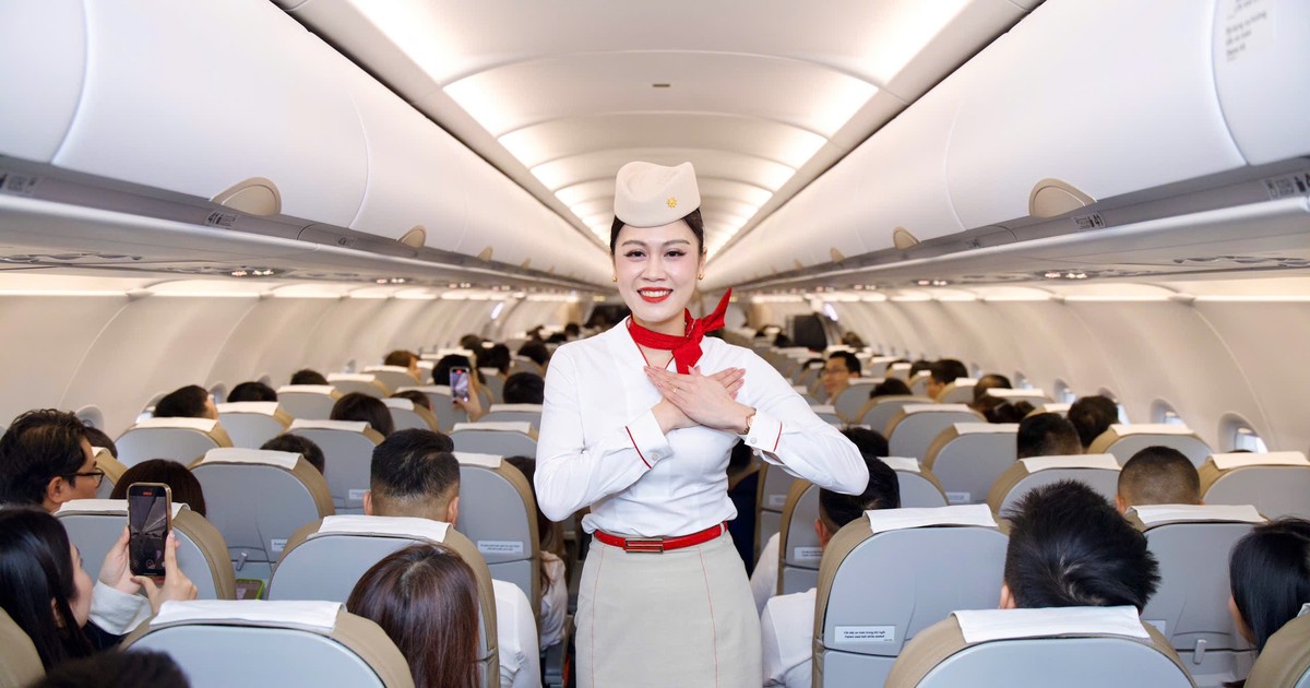 Sun Phuquoc Airways 2025: Bay Thương gia chỉ từ 3.769K