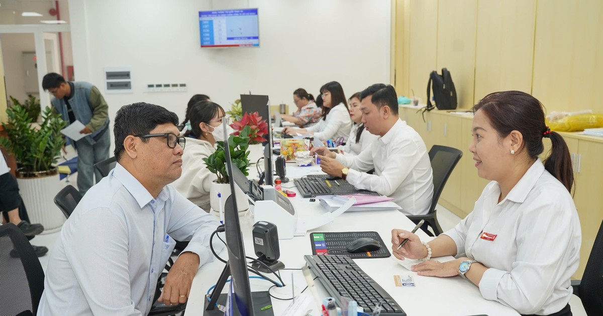Luật Đô thị đặc biệt cần gắn với chiến lược phát triển TP.HCM đến 2045
