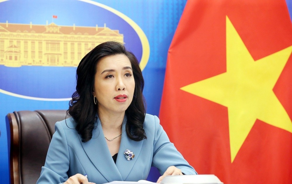 plo.vn