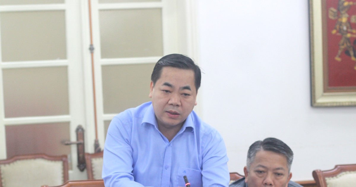 Cục Nghệ thuật biểu diễn: Các địa phương có trách nhiệm xử lý video gây tranh cãi trên mạng