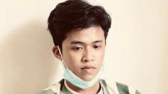 plo.vn