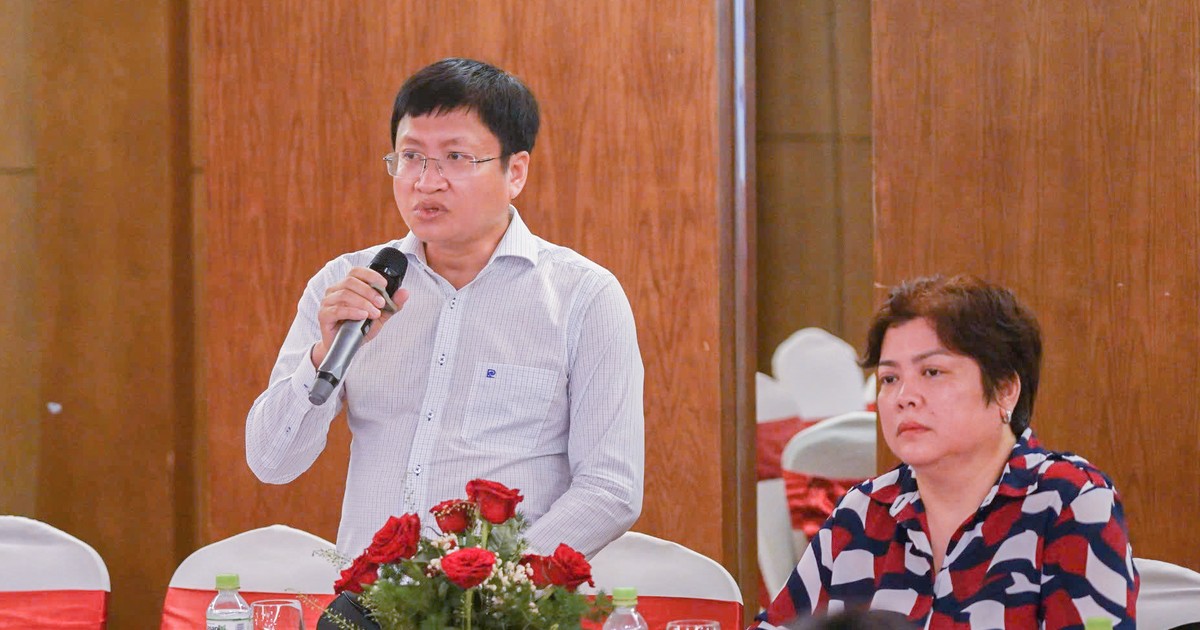 Người dân Khánh Hòa lần đầu được mua hàng hiệu giảm giá đến 80%