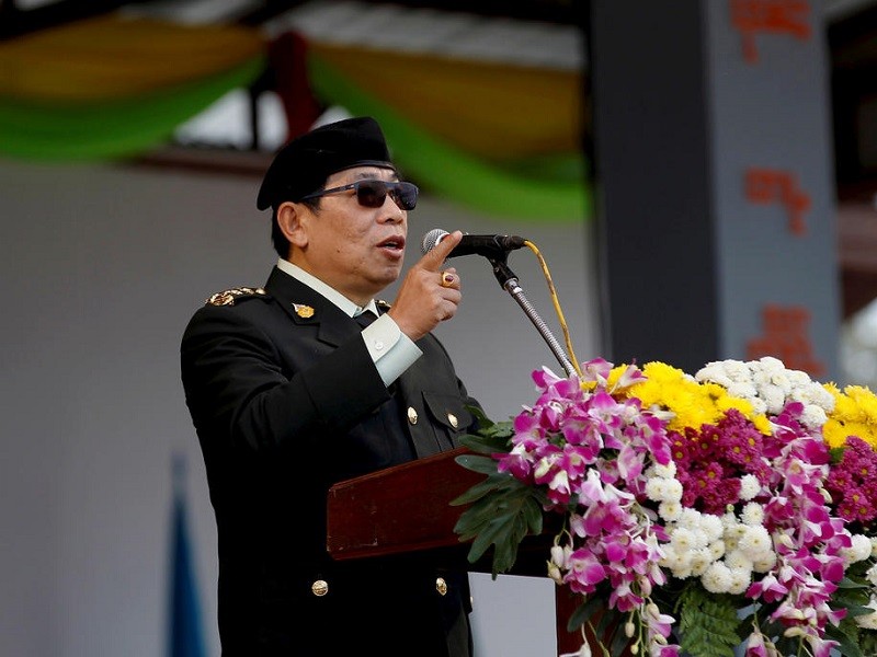 plo.vn