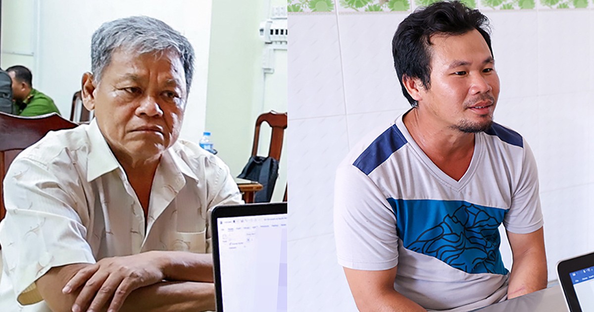 Khởi tố 2 người cưỡng đoạt gần 1.620 tấn cá tra trong 3 ao cá
