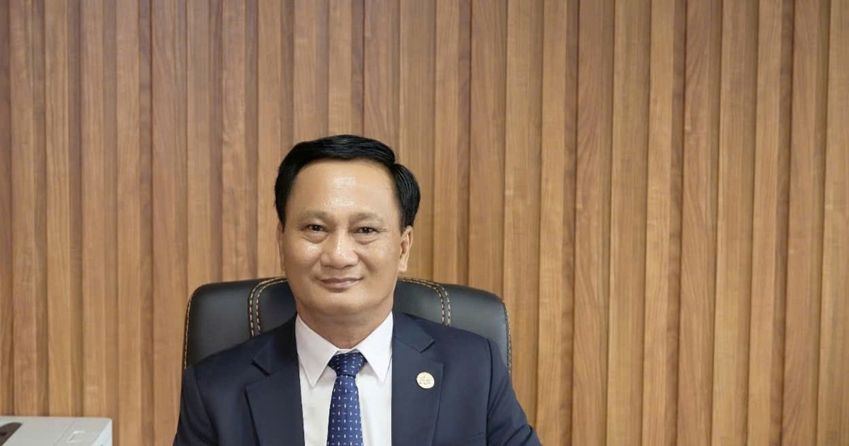 Luật sư Hà Hải, ứng cử ĐBQH khóa XVI tại đơn vị bầu cử số 10