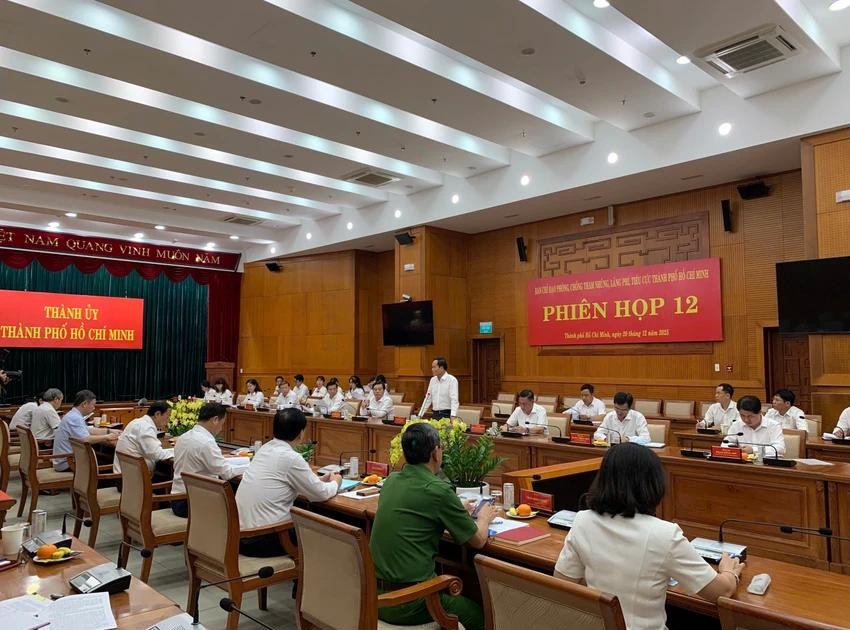 Giảm hình phạt với người phạm tội không vụ lợi: Xu hướng tất yếu