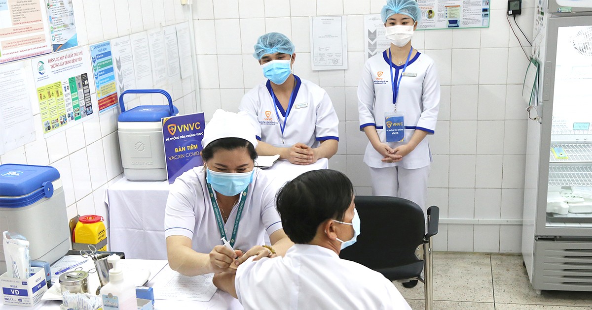 m.plo.vn