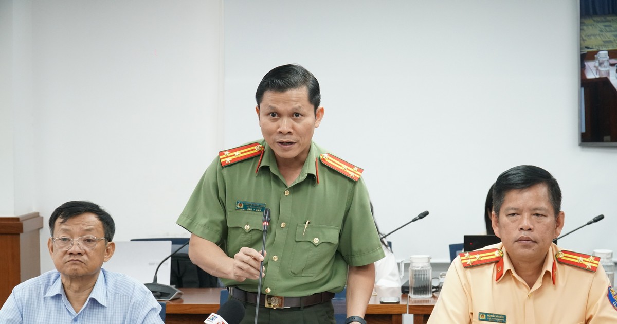 plo.vn