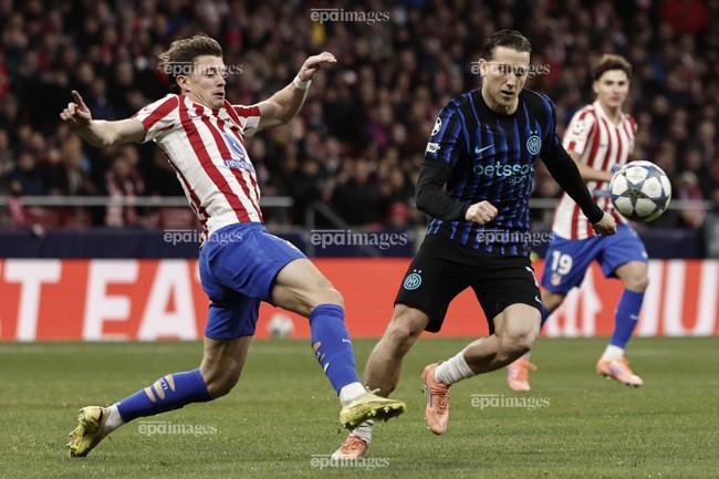 Tổng hợp cầu thủ của câu lạc bộ bóng đá Nottingham Forest: Danh sách amp;amp;amp; cách nắm đội hình nhanh
