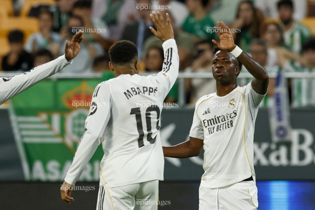 Mourinho trở lại Real Madrid, 'trảm' ngay 10 ngôi sao