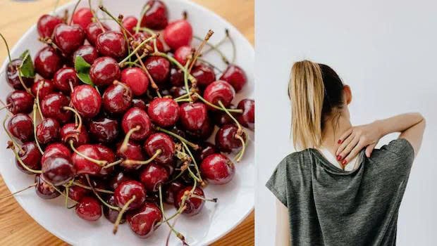 Nên ăn gì để nhanh chóng hồi phục khi bị đau nhức cơ bắp?