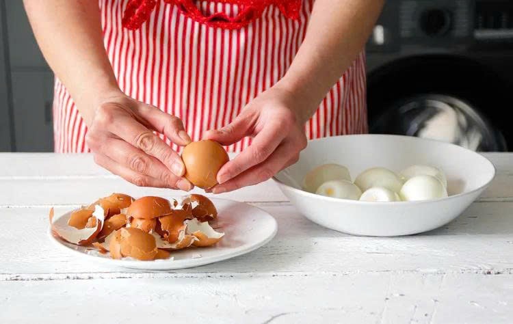 Không cần mua thịt đắt tiền, đây là 7 siêu thực phẩm giàu protein giá cực rẻ