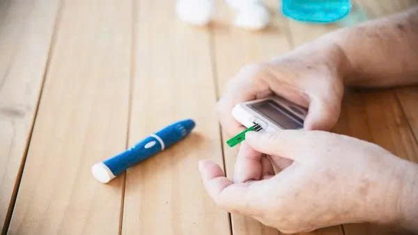 Kháng insulin: Dấu hiệu nhận biết sớm và cách cải thiện hiệu quả