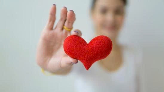 5 thói quen buổi sáng giúp bảo vệ tim mạch