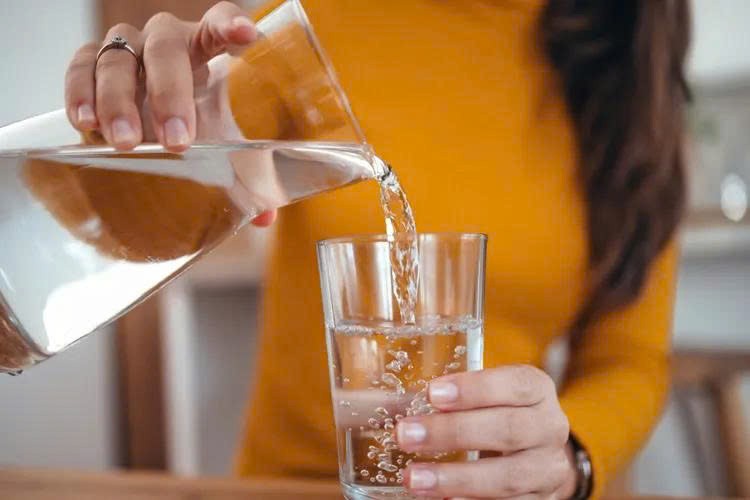 Thức uống buổi sáng tốt nhất để bảo vệ và tăng cường chức năng thận