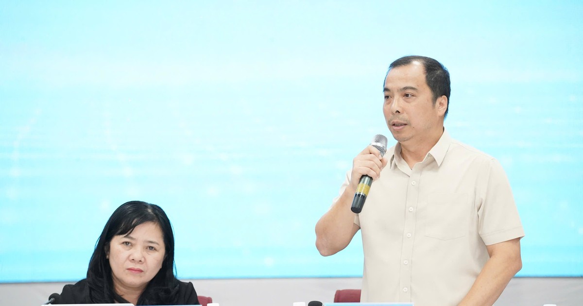 Tiết kiệm điện cần sự đồng hành từ phía chính quyền, doanh nghiệp và người dân
