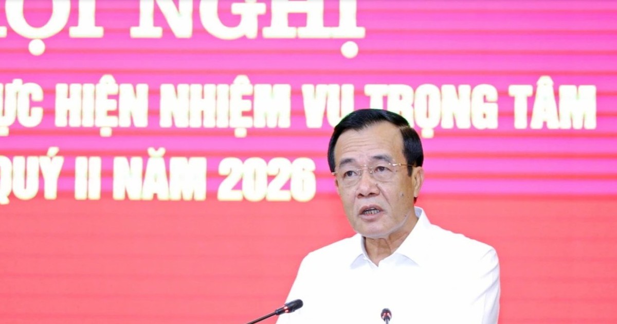 Tân Bí thư Thanh Hóa: Không để xảy ra tình trạng 'hiểu sai, làm khác, vận dụng tùy tiện