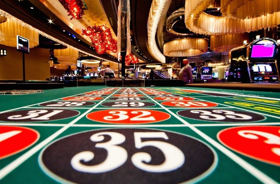 https://don-casino.com.ro/