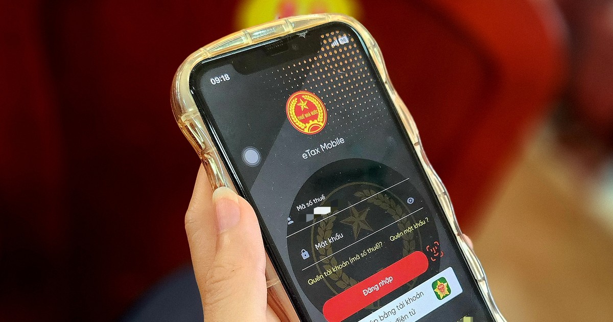 Có doanh nghiệp nợ thuế chỉ...83 đồng