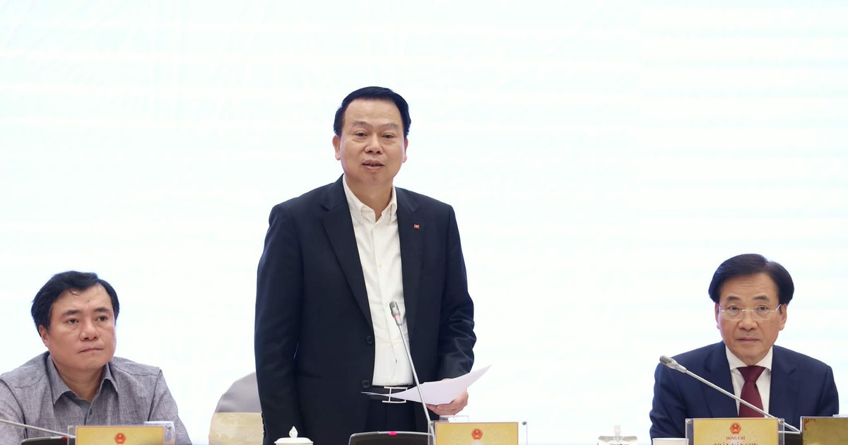 Giải quyết các dự án đất đai tồn đọng: Không hợp thức hóa sai phạm