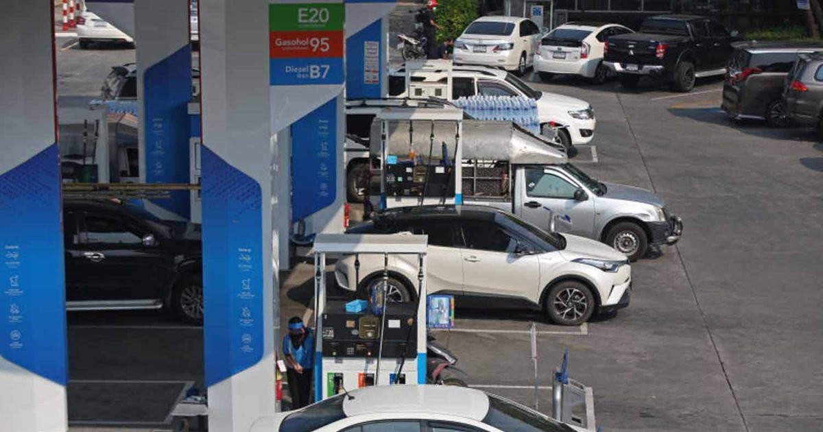Liên Hợp Quốc: Châu Á-Thái Bình Dương hứng chịu 'cú sốc tức thì' vì xung đột Trung Đông