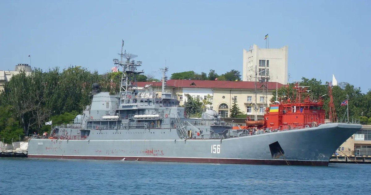 Chiến sự Nga-Ukraine 27-4: Đỏ lửa Odessa, Crimea; Ông Putin cảm ơn binh sĩ Triều Tiên tham gia chiến đấu tại tỉnh Kursk