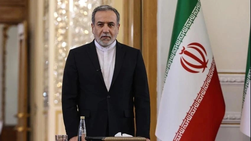 Chiến sự Trung Đông ngày 59: Iran vạch 'lằn ranh đỏ' với Mỹ; Liên tục nỗ lực ngoại giao trong khu vực