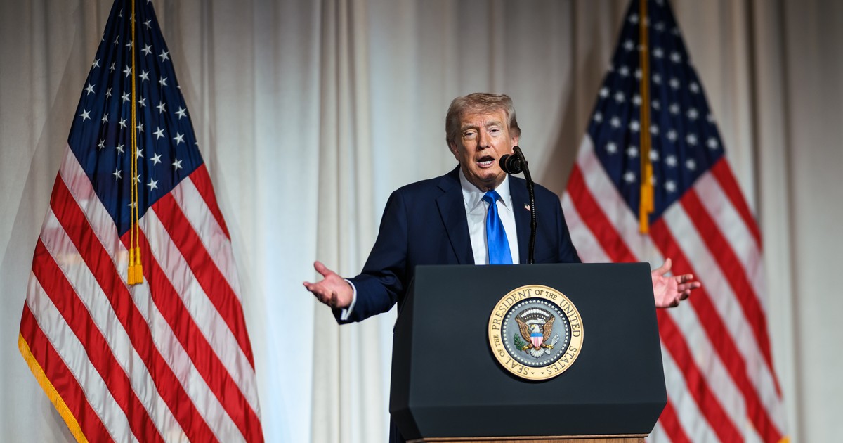 Ông Trump nêu lý lẽ ‘đồng hồ 60 ngày’ chiến sự Iran, phía Tehran cảnh báo khả năng tái bùng phát