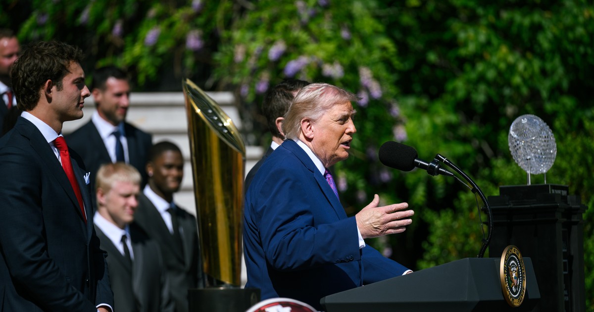 Chiến sự Trung Đông ngày 77: Từ Trung Quốc, ông Trump phát 'tín hiệu rắn' tới Iran; Mỹ nói về tình trạng Hamas, Hezbollah và Houthis