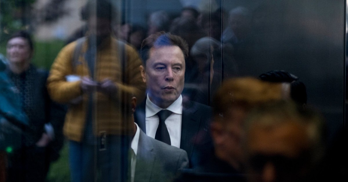 Elon Musk thua kiện OpenAI liên quan sứ mệnh phi lợi nhuận, tuyên bố sẽ kháng cáo