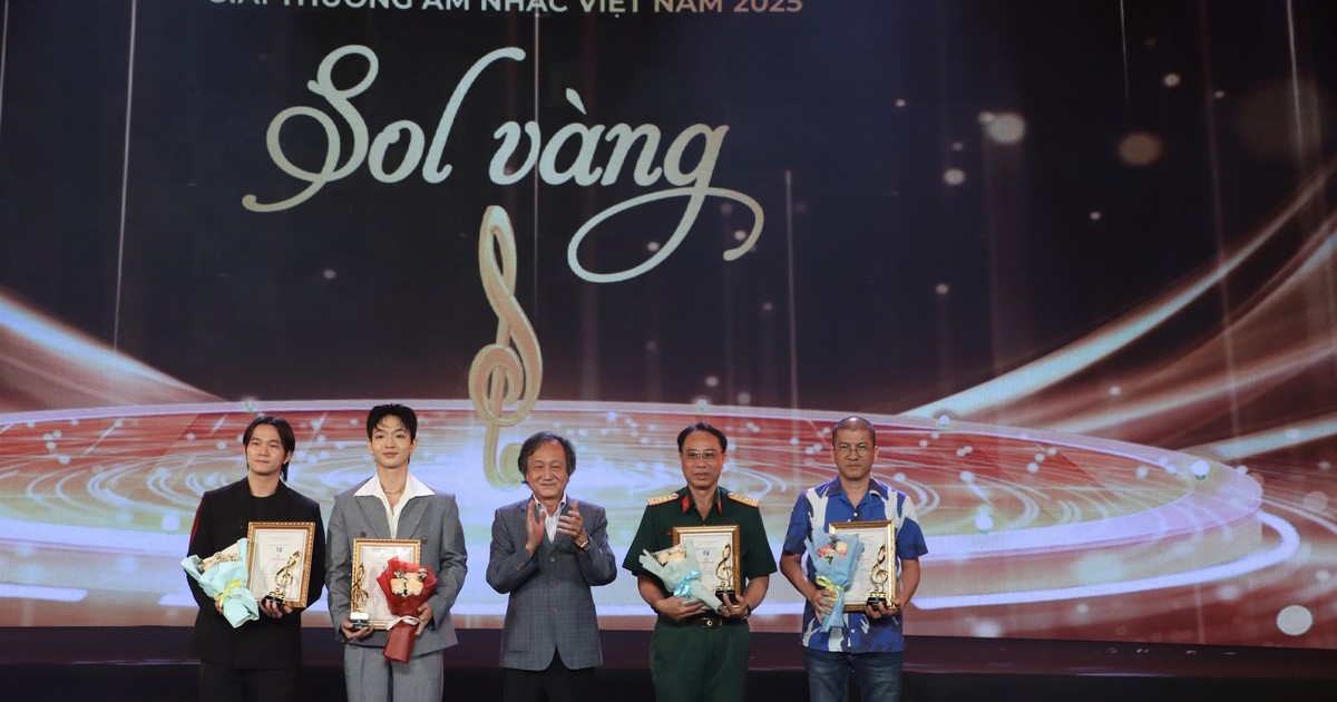 Giải thưởng, vinh danh và di sản âm nhạc để lại