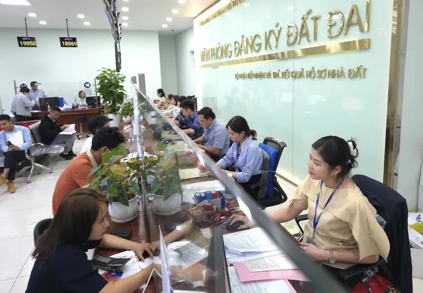 Từ hướng dẫn của TAND Tối cao: Băn khoăn quy định 'chi nhánh có tư cách pháp nhân