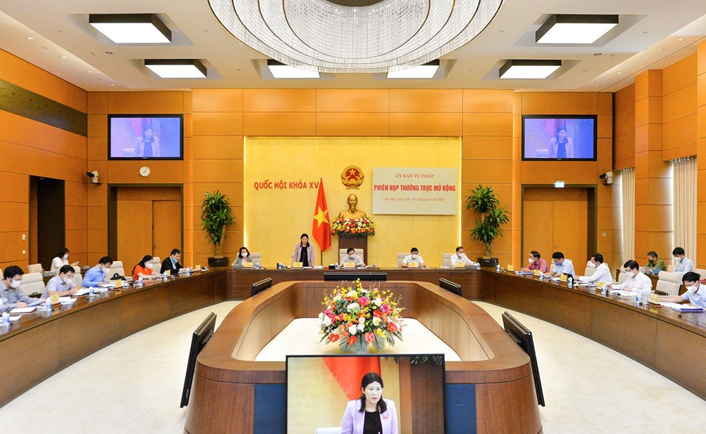plo.vn