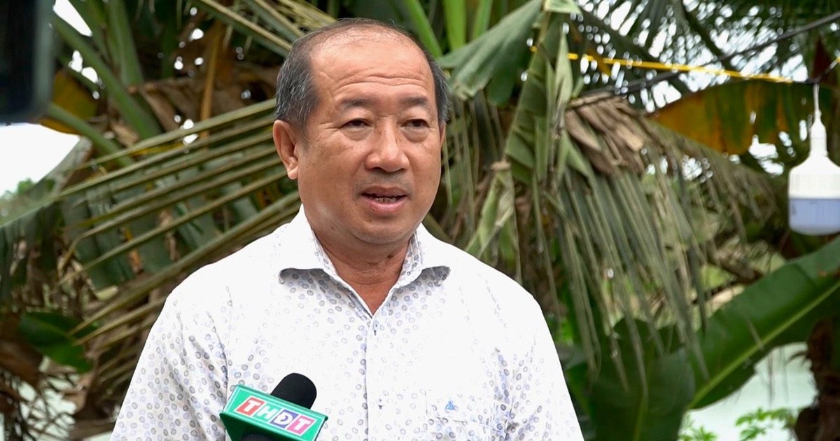 plo.vn