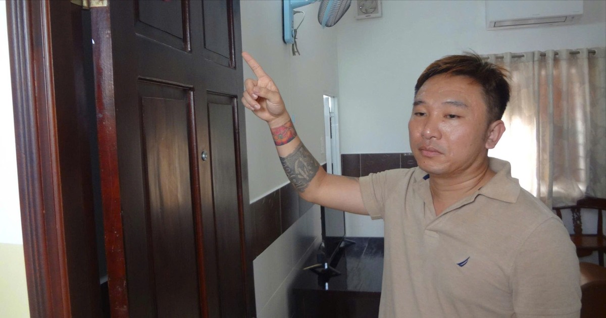 tuoitre.vn