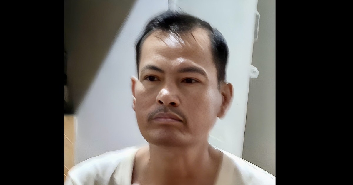 Bắt tạm giam người đàn ông lợi dụng các quyền tự do để xuyên tạc