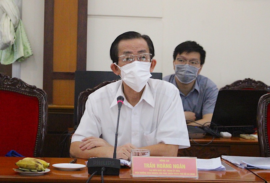 m.plo.vn
