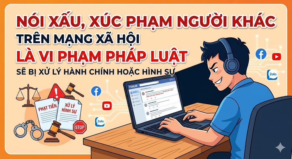 plo.vn
