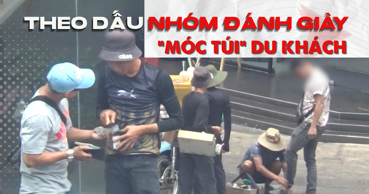 plo.vn